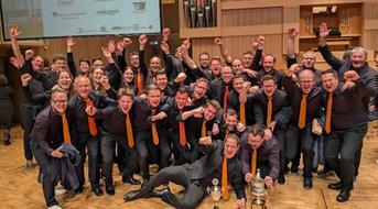 brass-band-wipptal-europameister-2026