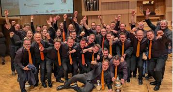 brass-band-wipptal-europameister-2026
