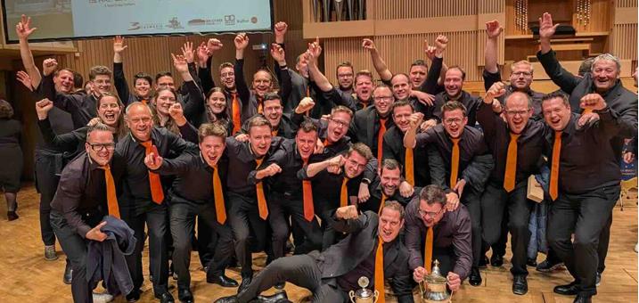brass-band-wipptal-europameister-2026