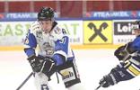 broncos-alexander-brunner