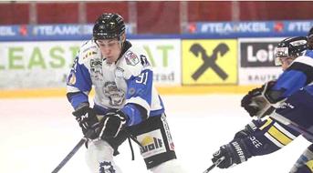 broncos-alexander-brunner