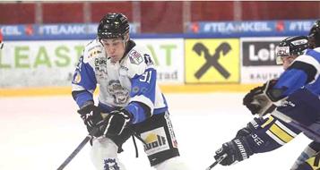 broncos-alexander-brunner