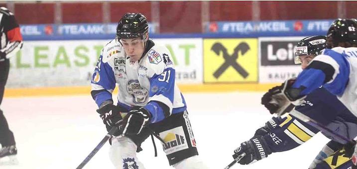 broncos-alexander-brunner