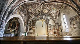 ubi-caritas-hl-geist-con-spitalkirche