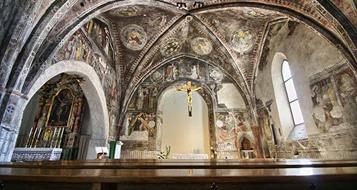 ubi-caritas-hl-geist-con-spitalkirche