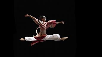 puccinis-opera-teatro-stabile