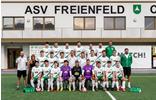 asv-freienfeld-2026-27