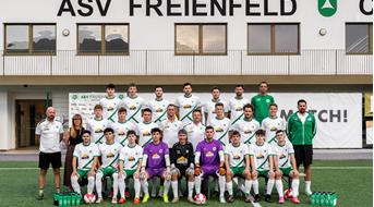 asv-freienfeld-2026-27