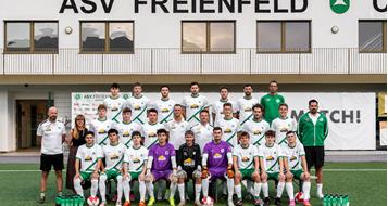 asv-freienfeld-2026-27