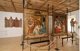 multscher-altar