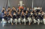 yoseikan-budo-polisportiva-2026