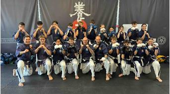 yoseikan-budo-polisportiva-2026