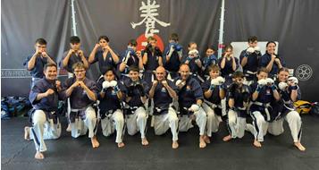yoseikan-budo-polisportiva-2026