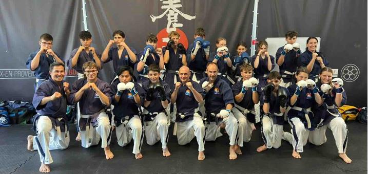 yoseikan-budo-polisportiva-2026