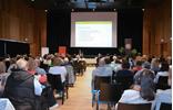 tag-der-notfallseelsorge