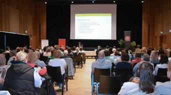 tag-der-notfallseelsorge