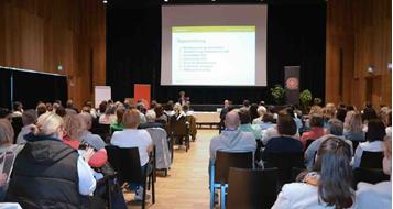 tag-der-notfallseelsorge