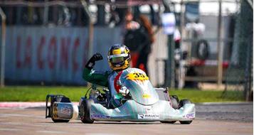 julian-frasnelli-la-conca