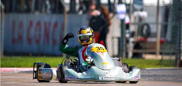 julian-frasnelli-la-conca