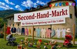 kinderdorf-second-hand-markt
