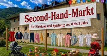 kinderdorf-second-hand-markt