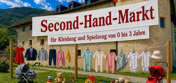 kinderdorf-second-hand-markt