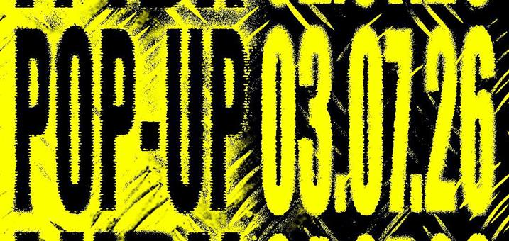 street-culture-lurx0
