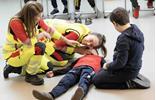 weisses-kreuz-erste-hilfe-grundschule
