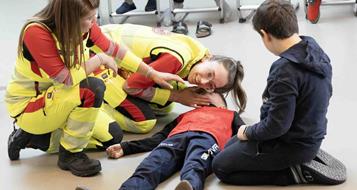 weisses-kreuz-erste-hilfe-grundschule