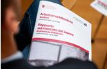 pressekonferenz-arbeitsmarktbericht-fabio-brucculeri-3