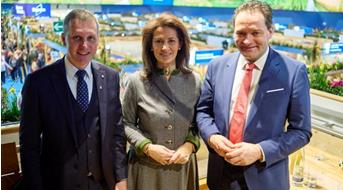 lrwalcherminkanibermintotschnig