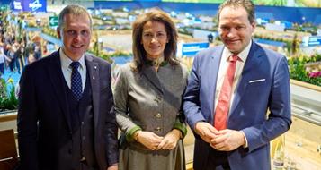 lrwalcherminkanibermintotschnig