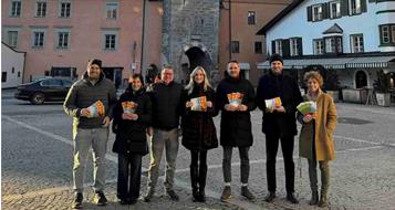 sterzinger-einkaufsgutscheine