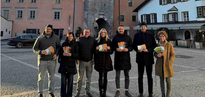 sterzinger-einkaufsgutscheine