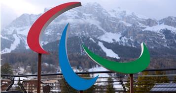 agitoslogo-fotoparalympicgames