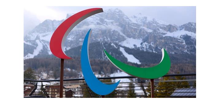 agitoslogo-fotoparalympicgames