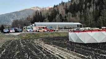 ff-sterzing-motorradunfall-03-2026