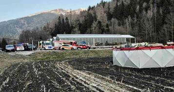 ff-sterzing-motorradunfall-03-2026