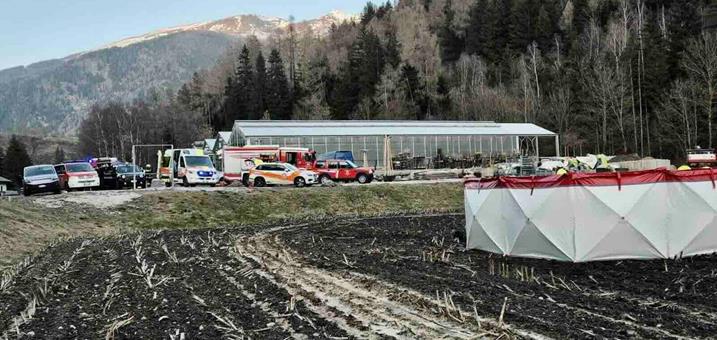 ff-sterzing-motorradunfall-03-2026