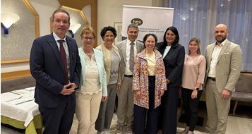 hgv-gastwirtinnen-ausschuss
