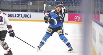 broncos-laim-nardon