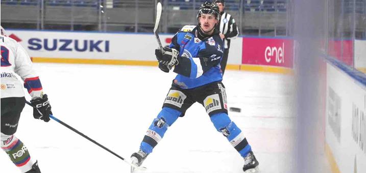 broncos-laim-nardon