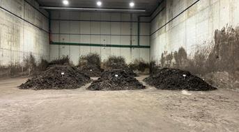 core-compostaggio-digestato-foto3-1900px