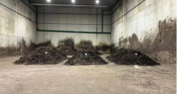 core-compostaggio-digestato-foto3-1900px