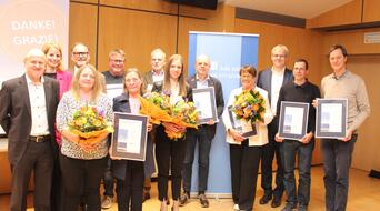 hds-bezirksversammlung