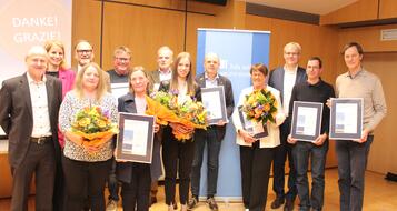 hds-bezirksversammlung