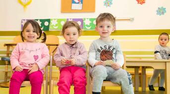 kindergarten[6]
