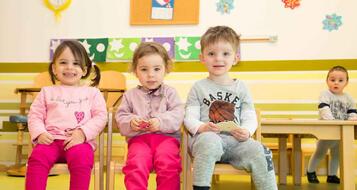 kindergarten[6]