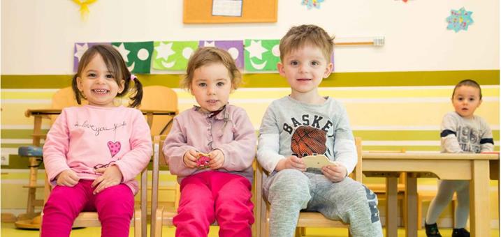 kindergarten[6]