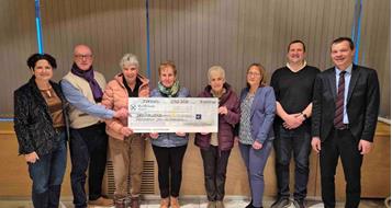 kiwanis-sterzing-spende